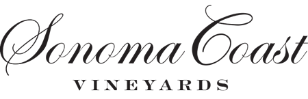 Sonoma Coast Vineyards's Logo